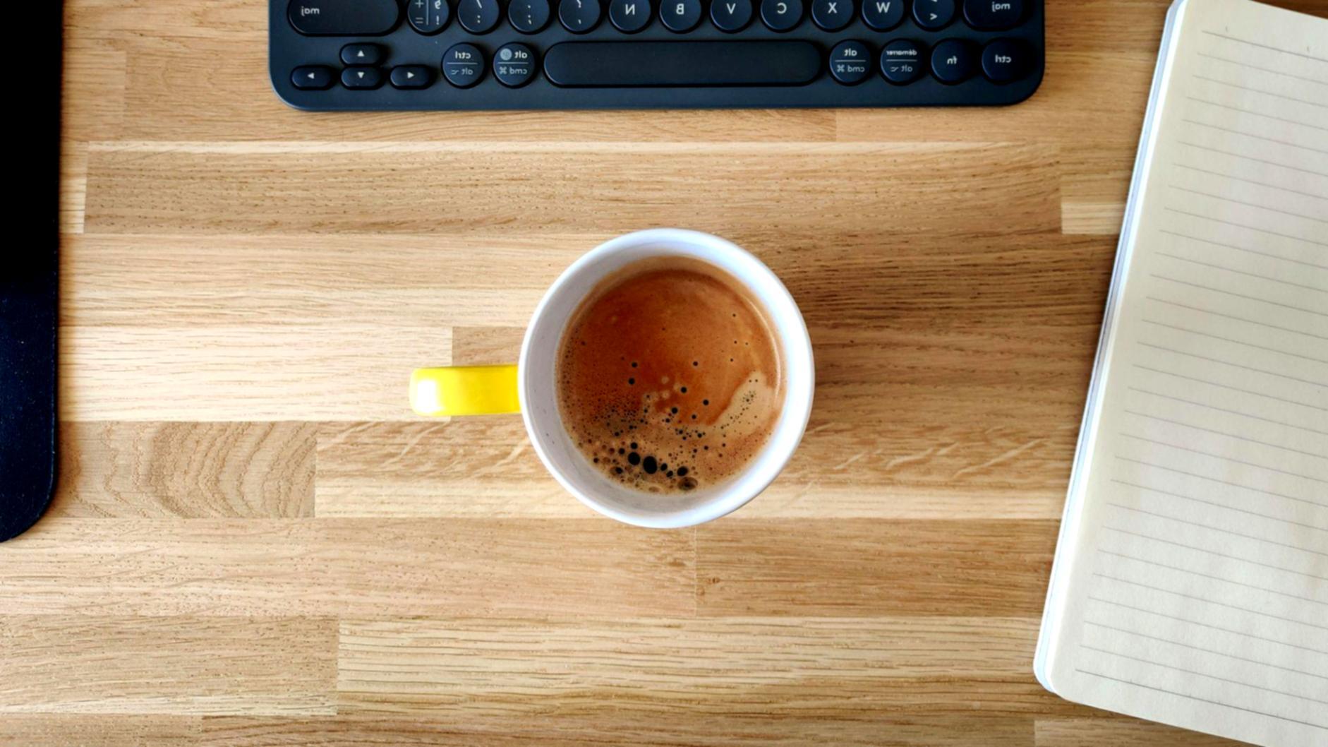 Moderne KI-gestützte Finanzanalyse